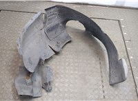  Защита арок (подкрылок) Chrysler PT Cruiser 2000-2010 20499971 #1