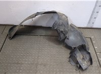  Защита арок (подкрылок) Chrysler PT Cruiser 2000-2010 20499971 #2