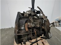 8200846748 Подшипник выжимной Renault Trafic 2001-2014 11445261 #3
