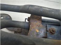314202H550 Адсорбер Hyundai Elantra 2010-2016 20499985 #3