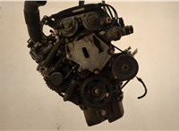  Компрессор кондиционера Opel Corsa D 2006-2014 11445262 #1