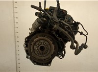  Компрессор кондиционера Opel Corsa D 2006-2014 11445262 #4