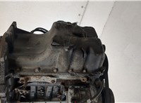  Компрессор кондиционера Opel Corsa D 2006-2014 11445262 #7