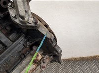  Компрессор кондиционера Opel Corsa D 2006-2014 11445262 #10