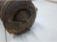 56110ZC085, 540107S102 Амортизатор подвески Infiniti QX56 2004-2010 20499991 #2