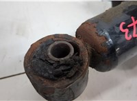 56110ZC085, 540107S102 Амортизатор подвески Infiniti QX56 2004-2010 20499991 #3