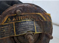 56110ZC085, 540107S102 Амортизатор подвески Infiniti QX56 2004-2010 20499991 #5