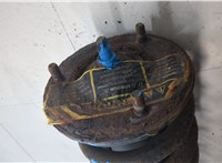 56110ZC085, 540107S102 Амортизатор подвески Infiniti QX56 2004-2010 20499991 #7