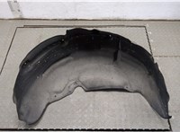 4L0810171A Защита арок (подкрылок) Audi Q7 2005-2015 20499992 #1