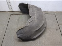 4L0810171A Защита арок (подкрылок) Audi Q7 2005-2015 20499992 #2