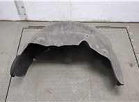 4L0810171A Защита арок (подкрылок) Audi Q7 2005-2015 20499992 #3