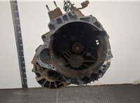 137291P01004 КПП 6-ст.мех. (МКПП) LDV (DAF) Maxus 2004-2008 20499996 #1
