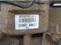 137291P01004 КПП 6-ст.мех. (МКПП) LDV (DAF) Maxus 2004-2008 20499996 #5