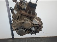 137291P01004 КПП 6-ст.мех. (МКПП) LDV (DAF) Maxus 2004-2008 20499996 #6
