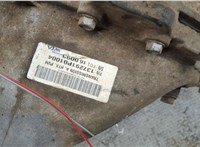 137291P01004 КПП 6-ст.мех. (МКПП) LDV (DAF) Maxus 2004-2008 20499996 #7