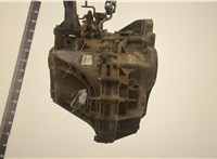 137291P01004 КПП 6-ст.мех. (МКПП) LDV (DAF) Maxus 2004-2008 20499996 #8