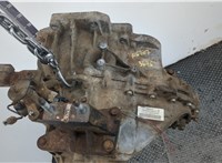 137291P01004 КПП 6-ст.мех. (МКПП) LDV (DAF) Maxus 2004-2008 20499996 #9