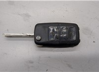 1K0905841 Замок зажигания Volkswagen Jetta 5 2004-2010 20499997 #3