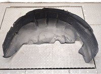 4L0810172A Защита арок (подкрылок) Audi Q7 2005-2015 20499998 #1