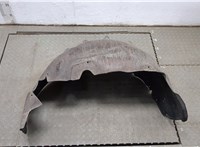 4L0810172A Защита арок (подкрылок) Audi Q7 2005-2015 20499998 #2