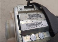  Ремень безопасности Jeep Wrangler 2007-2018 20500001 #4