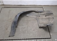 7248165J0 Защита арок (подкрылок) Suzuki Grand Vitara 2005-2015 20500009 #1