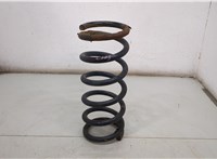 550207S021 Пружина подвески Infiniti QX56 2004-2010 20500016 #1