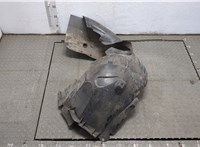  Защита арок (подкрылок) Ford C-Max 2010-2015 20500018 #3