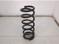 550207S021 Пружина подвески Infiniti QX56 2004-2010 20500019 #1