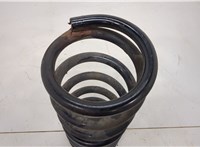 550207S021 Пружина подвески Infiniti QX56 2004-2010 20500019 #2