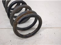 550207S021 Пружина подвески Infiniti QX56 2004-2010 20500019 #3