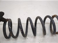 550207S021 Пружина подвески Infiniti QX56 2004-2010 20500019 #4