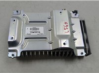 280601AK0A Усилитель звука Nissan Murano 2008-2015 20500021 #2