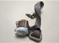 733700C020E0 Ремень безопасности Toyota Sequoia 2000-2008 20500025 #1