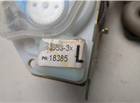 733700C020E0 Ремень безопасности Toyota Sequoia 2000-2008 20500025 #2