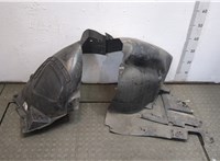  Защита арок (подкрылок) Opel Ampera 2011-2015 20500026 #1