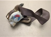 733600C020E0 Ремень безопасности Toyota Sequoia 2000-2008 20500027 #1