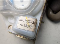733600C020E0 Ремень безопасности Toyota Sequoia 2000-2008 20500027 #2