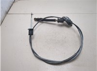  Трос кулисы КПП Hyundai Elantra 2010-2016 20500031 #1