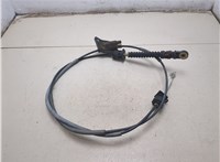  Трос кулисы КПП Hyundai Elantra 2010-2016 20500031 #2
