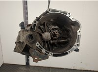  КПП 5-ст.мех. (МКПП) KIA Picanto 2011-2017 20500032 #1