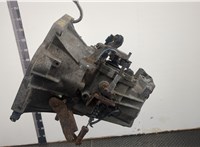  КПП 5-ст.мех. (МКПП) KIA Picanto 2011-2017 20500032 #2