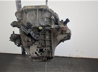 КПП 5-ст.мех. (МКПП) KIA Picanto 2011-2017 20500032 #3