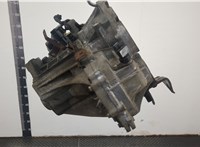  КПП 5-ст.мех. (МКПП) KIA Picanto 2011-2017 20500032 #4