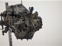  КПП 5-ст.мех. (МКПП) KIA Picanto 2011-2017 20500032 #5