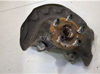 5Q0407253B, 5Q0407621F, 5Q0615311F Ступица (кулак, цапфа) Volkswagen Tiguan 2016-2020 20500036 #1