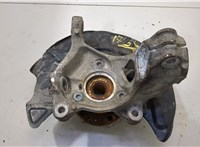 5Q0407253B, 5Q0407621F, 5Q0615311F Ступица (кулак, цапфа) Volkswagen Tiguan 2016-2020 20500036 #2