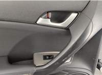  Дверь боковая (легковая) Honda Accord 8 2008-2015 20500038 #6