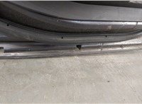  Дверь боковая (легковая) Honda Accord 8 2008-2015 20500038 #7