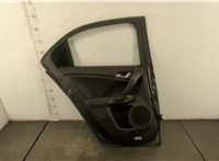  Дверь боковая (легковая) Honda Accord 8 2008-2015 20500038 #8